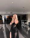 mayaellron Altpins Profile Picture