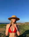 mayaellron Altpins Profile Picture