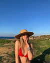 mayaellron Altpins Profile Picture