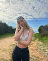 mayaellron Altpins Profile Picture