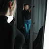mayaellron Altpins Profile Picture