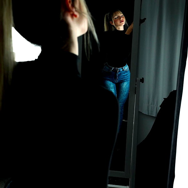 mayaellron instagram image archive image