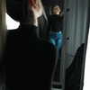 mayaellron Altpins Profile Picture