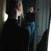 mayaellron Altpins Profile Picture