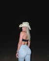 mayaellron Altpins Profile Picture