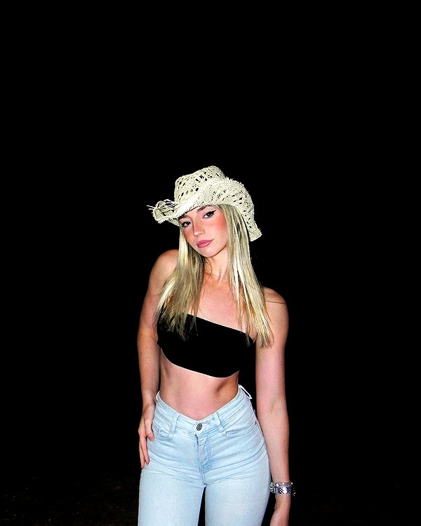 mayaellron instagram image archive image