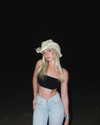 mayaellron Altpins Profile Picture