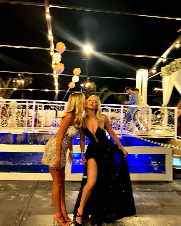 mayaellron instagram image archive image