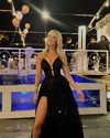 mayaellron Altpins Profile Picture