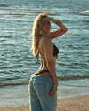 mayaellron Altpins Profile Picture