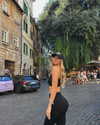 mayaellron Altpins Profile Picture