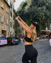 mayaellron Altpins Profile Picture