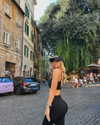 mayaellron Altpins Profile Picture