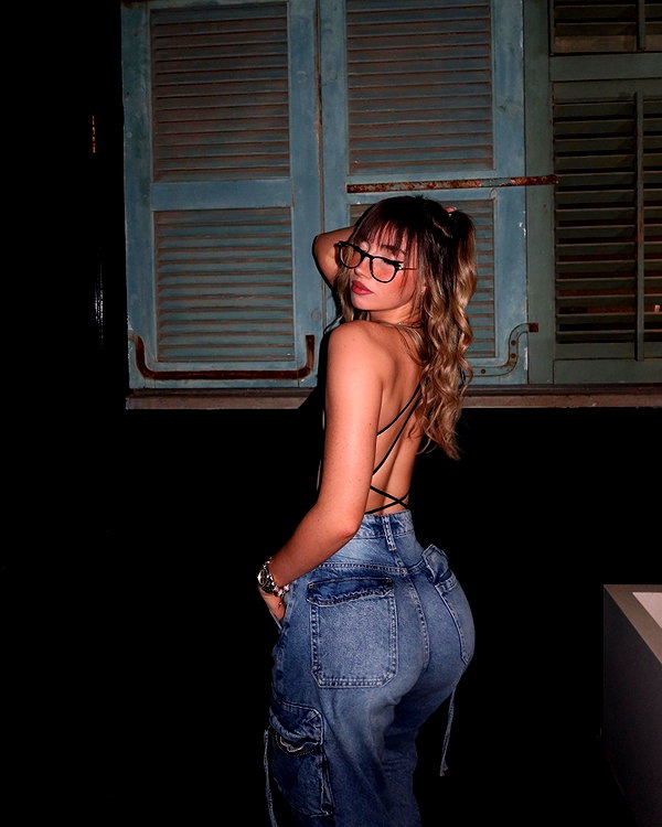 mayaellron instagram image archive image