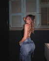 mayaellron Altpins Profile Picture
