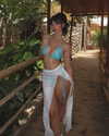 mayaellron Altpins Profile Picture