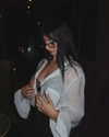mayaellron Altpins Profile Picture