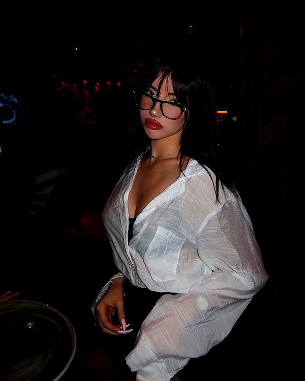 mayaellron instagram image archive image