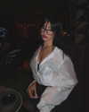 mayaellron Altpins Profile Picture