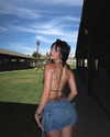 mayaellron Altpins Profile Picture