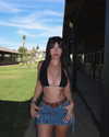 mayaellron Altpins Profile Picture