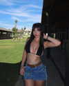 mayaellron Altpins Profile Picture