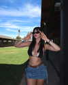 mayaellron Altpins Profile Picture