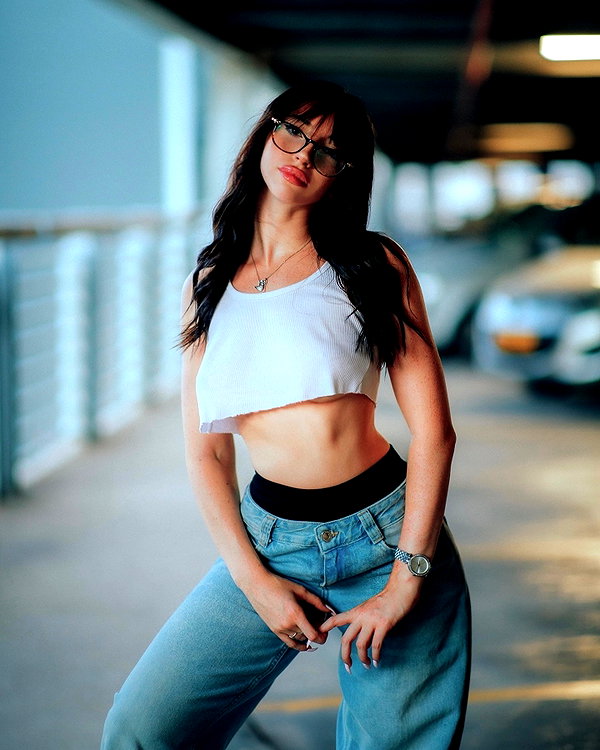 mayaellron instagram image archive image