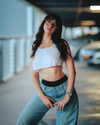 mayaellron Altpins Profile Picture