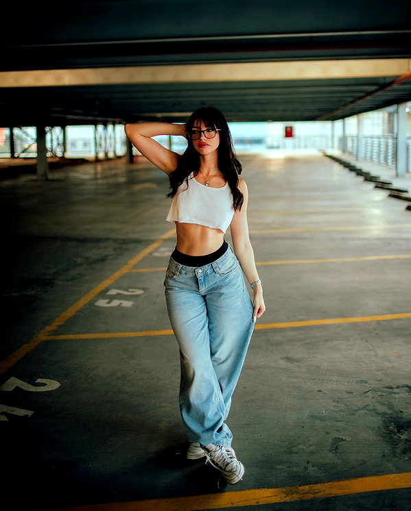 mayaellron instagram image archive image