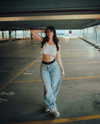 mayaellron Altpins Profile Picture