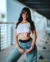 mayaellron Altpins Profile Picture