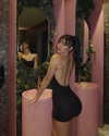 mayaellron Altpins Profile Picture