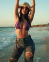 mayaellron Altpins Profile Picture