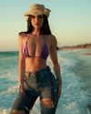 mayaellron Altpins Profile Picture