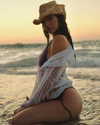 mayaellron Altpins Profile Picture