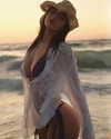 mayaellron Altpins Profile Picture