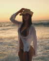 mayaellron Altpins Profile Picture