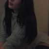 mayamorgannnnnn Altpins Profile Picture