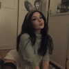 mayamorgannnnnn Altpins Profile Picture