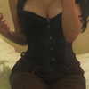 mayamorgannnnnn Altpins Profile Picture