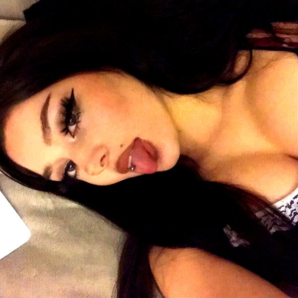 mayamorgannnnnn instagram image archive image