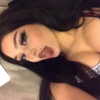 mayamorgannnnnn Altpins Profile Picture