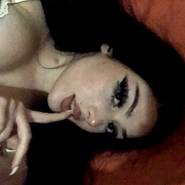 mayamorgannnnnn instagram image archive image