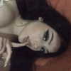 mayamorgannnnnn Altpins Profile Picture