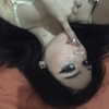 mayamorgannnnnn Altpins Profile Picture