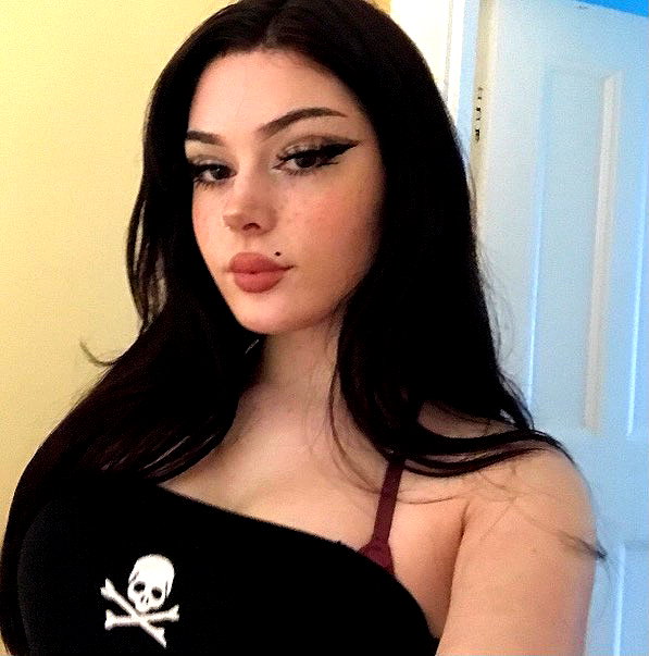 mayamorgannnnnn instagram image archive image
