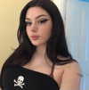 mayamorgannnnnn Altpins Profile Picture