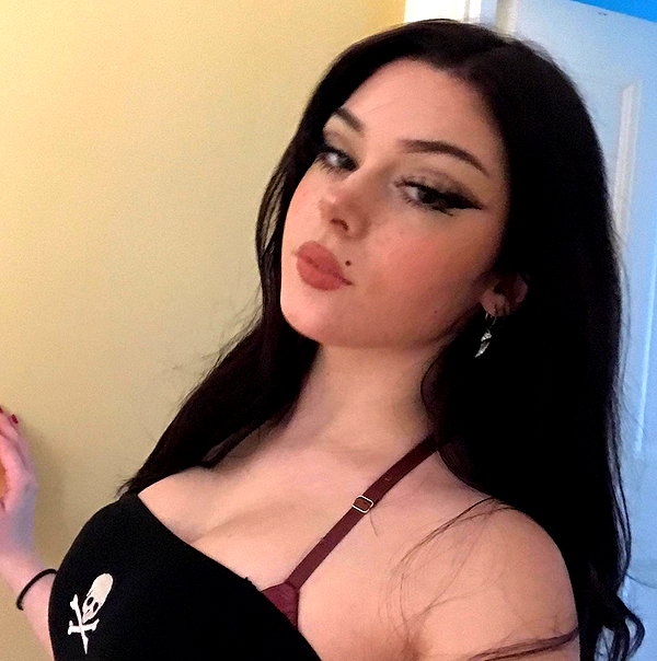 mayamorgannnnnn instagram image archive image