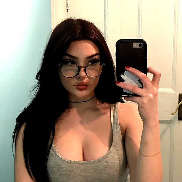 mayamorgannnnnn instagram image archive image